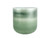 8'' F Note Green Aventurine Opaque Fusion Crystal Singing Bowl Crystal Vibes #fl8fp45 11002241