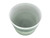 8'' F Note 440Hz Green Aventurine Opaque Fusion Crystal Singing Bowl Crystal Vibes #fl8fp45 11002241