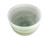 14" A Note 440Hz Perfect Pitch Peridot Empyrean Fusion Crystal Singing Bowl Crystal Vibes #ca0014ap5 11002268