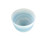8" A# Note 440Hz Perfect Pitch Aquamarine Empyrean Fusion Crystal Singing Bowl Crystal Vibes  #ca008aspp0 11002294