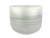 9" A Note 440Hz Perfect Pitch Emerald/Celestite Empyrean Fusion Crystal Singing Bowl Crystal Vibes  #ca009am5 11002329