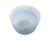 11" F Note 440Hz Perfect Pitch Turquoise Empyrean Fusion Crystal Singing Bowl Crystal Vibes #ca0011fp5 #11002346