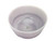 12" D# Note 440Hz Perfect Pitch Amethyst Empyrean Fusion Crystal Singing Bowl Crystal Vibes #ca0012dspp0 11002360