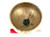 6.75" D#/G# Note Antique Naga Pedestal Himalayan Singing Bowl #d10100921x