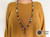 Chakra Malas Chakra Stone 108 Bead Mala Necklace