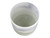 6" C Note 440Hz Perfect Pitch Tanzanite/Peridot Empyrean Fusion Crystal Singing Bowl Crystal Vibes  #ca006cpp0 11002422