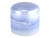 7" C Note 432Hz Perfect Pitch Blue Kyanite Empyrean Fusion Crystal Singing Bowl Crystal Vibes  #ca007cm30 11002464