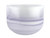 9" F# Note 440Hz Perfect Pitch Amethyst Empyrean Fusion Crystal Singing Bowl Crystal Vibes  #ca009fsm5 11002504