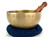 7.5" G#/D Note Himalayan Singing Bowl #g9951221