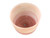 7" C Note 440Hz Perfect Pitch Carnelian/Sunstone/Orange Calcite Empyrean Fusion Crystal Singing Bowl Crystal Vibes #ca007cpp0 11002519