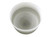 9" F Note 440Hz Perfect Pitch Peridot Empyrean Fusion Crystal Singing Bowl Crystal Vibes #ca009fpp0 11002534