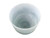 7" A Note 432Hz Perfect Pitch Sapphire Empyrean Fusion Crystal Singing Bowl Crystal Vibes  #ca007am35 11002583