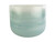 11" C# Note 432Hz Perfect Pitch Aquamarine Empyrean Fusion Crystal Singing Bowl Crystal Vibes  #ca0011csm35 11002603