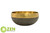 Zen Master Meditation ZMM450 B/E Note Singing Bowl 5.75" #zmm450b452