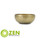 Zen Therapeutic ZT300t1 C#/G Note Singing Bowl 5" #zt300t1c290