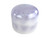 9" G Note 440Hz Perfect Pitch Amethyst Empyrean Fusion Crystal Singing Bowl Crystal Vibes #ca009gpp0 11002671