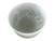 13" D Note 440Hz Perfect Pitch Moldavite Empyrean Fusion Crystal Singing Bowl Crystal Vibes #ca0013dp5 11002676