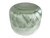13" D Note 440Hz Perfect Pitch Moldavite Empyrean Fusion Crystal Singing Bowl Crystal Vibes #ca0013dp5 11002676
