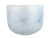 8" A# Note 440Hz Perfect Pitch Celestite Empyrean Fusion Crystal Singing Bowl Crystal Vibes #ca008aspp0 11002735