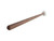 *New Lollipop Chopstick Silicone Wood Crystal Singing Bowl Striker Tool #mcr2