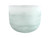 9" F Note 440Hz Perfect Pitch Green Aventurine Empyrean Fusion Crystal Singing Bowl Crystal Vibes  #ca009fpp0 11002766