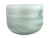 8" G Note 432Hz Moss Agate Empyrean Fusion Crystal Singing Bowl Crystal Vibes  #ca008gm25 11002769
