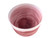 13" B Note 432Hz Perfect Pitch Garnet Empyrean Fusion Crystal Singing Bowl Crystal Vibes #ca0013bm30 11002810