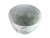 13" C Note 440Hz Moss Agate Empyrean Fusion Crystal Singing Bowl Crystal Vibes  #ca0013cm5 11002825