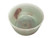 11" F Note 432Hz Ruby/Green Aventurine Empyrean Fusion Crystal Singing Bowl Crystal Vibes #ca0011fm25 11002875