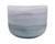 8" C Note 440Hz Perfect Pitch Lapis Lazuli/Labradorite/Lepidolite/Kunzite Empyrean Fusion Crystal Singing Bowl Crystal Vibes Crystal Vibes #ca008cpp0 11002893