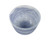 9" G Note 440Hz Perfect Pitch Lapis Empyrean Fusion Crystal Singing Bowl Crystal Vibes  #ca009gp5 11002926