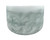 14" A Note 440Hz Perfect Pitch Moss Agate Empyrean Fusion Crystal Singing Bowl Crystal Vibes  #ca0014ap5 11002954