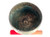 6.25" C#/F# Note Antique Naga Pedestal Himalayan Singing Bowl #c8850622