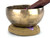 4.75" A#/E Note Himalayan Bowl #a4091022