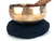 5.25" G#/D Note Himalayan Singing Bowl #g5141022