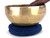 4.75" A/D# Note Himalayan Bowl #a3251022