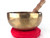 7" B/F Note Himalayan Singing Bowl #b9551022