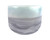 8" C Note 440Hz Aquamarine/Amethyst Empyrean Fusion Crystal Singing Bowl Crystal Vibes #ca008cp15 11002978