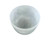 8" C Note 440Hz Perfect Pitch Aquamarine Empyrean Fusion Crystal Singing Bowl Crystal Vibes #ca008cm5 11002979