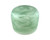 10" G Note Emerald Empyrean Fusion Crystal Singing Bowl Crystal Vibes #ca0010gm15 11002989