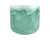 7" G Note 432Hz Perfect Pitch Emerald Empyrean Fusion Crystal Singing Bowl Crystal Vibes #ca007gm30 11002994