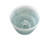 7" A# Note 440Hz Aquamarine Empyrean Fusion Crystal Singing Bowl Crystal Vibes  #ca007asp5 11003043