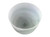 8" F Note 432Hz Perfect Pitch Emerald Empyrean Fusion Crystal Singing Bowl Crystal Vibes #ca008fm30 11002711