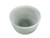 10" G Note 432Hz Perfect Pitch Moss Agate Empyrean Fusion Crystal Singing Bowl Crystal Vibes #ca0010gm30 11002006