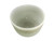 12" F# Note 440Hz Perfect Pitch Peridot Empyrean Fusion Crystal Singing Bowl Crystal Vibes #ca0012fspp0 11002184