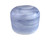 9" G Note 440Hz Perfect Pitch Lapis Empyrean Fusion Crystal Singing Bowl Crystal Vibes  #ca009gp5 11003067