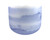 9" B Note 432Hz Perfect Pitch Lapis Empyrean Fusion Crystal Singing Bowl Crystal Vibes  #ca009bm30 11003068