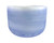 10" D# Note 440Hz Perfect Pitch Lapis Empyrean Fusion Crystal Singing Bowl Crystal Vibes  #ca0010dspp0 11003071
