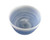 10" G# Note 440Hz Perfect Pitch Lapis Empyrean Fusion Crystal Singing Bowl Crystal Vibes  #ca0010gspp0 11003072