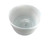11" F# Note 440Hz Perfect Pitch Moldavite Empyrean Fusion Crystal Singing Bowl Crystal Vibes #ca0011fsp5 11003083